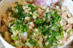 salad-nui-gao-8