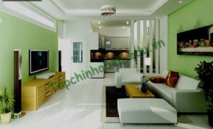 cai_tao_tinh_duyen_bang_noi_that_theo_phong_thuy_huong_nha