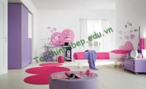 cai_tao_tinh_duyen_bang_noi_that_theo_phong_thuy_phong_ngu