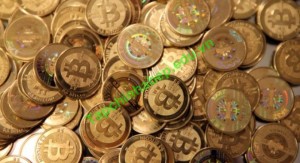 gia-bitcoin-giam-20-sau-lenh-cam-cua-trung-quoc