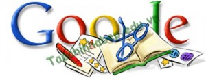 logo-20-11