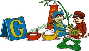 logo-goi-banh