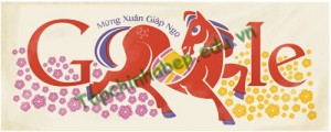 logo-ngay-le