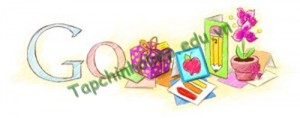 logo-ngay-nha-giao-vn