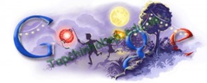 logo-trung-thu
