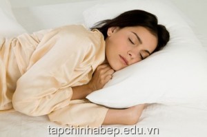 nhung-cach-giam-can-hieu-qua-cho-nguoi-beo-phi-2