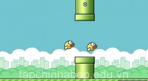 nhung-game-nhai-theo-Flappy-Bird-1