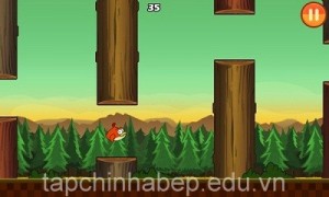 nhung-game-nhai-theo-Flappy-Bird-2