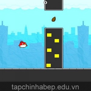 nhung-game-nhai-theo-Flappy-Bird-5