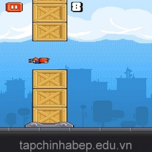 nhung-game-nhai-theo-Flappy-Bird-6