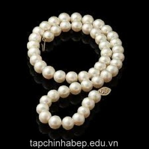 bi-quyet-chon-qua-tang-me-nhan-ngay-mung-8-thang-3-9