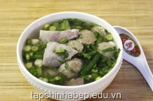 canh-bo-vien-nau-khoai-mon-cho-bua-com-ngon-mieng-6