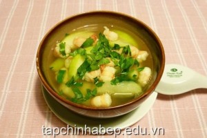 nhung-mon-canh-ngon-diu-mat-cho-ngay-he-nang-nong-1