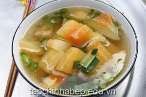 nhung-mon-canh-ngon-diu-mat-cho-ngay-he-nang-nong-2