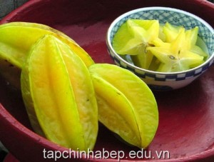 nhung-mon-canh-ngon-diu-mat-cho-ngay-he-nang-nong-3