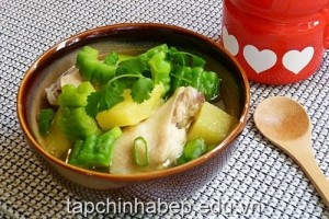 nhung-mon-canh-ngon-diu-mat-cho-ngay-he-nang-nong-5
