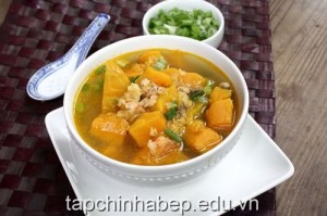 nhung-mon-canh-ngon-diu-mat-cho-ngay-he-nang-nong-6