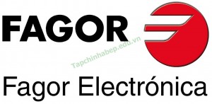 LOGO_FAGOR_ELECTRONICA