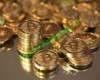 Bitcoin tụt giá 20% (Phần cuối)