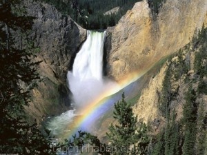 cong-vien-Yellowstone