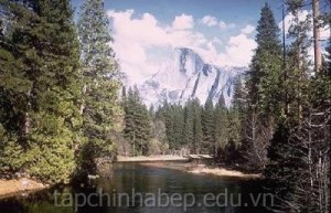 cong-vien-Yosemite