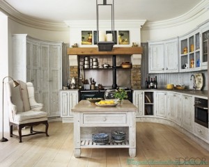 cozy-country-style-kitchen