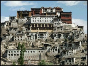 du-lich-Ladakh-1