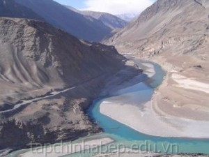 du-lich-Ladakh-3