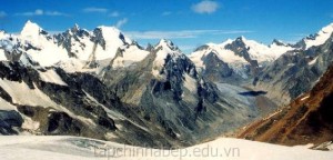 du-lich-Ladakh-4