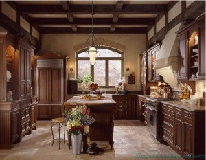 great-classic-kitchen-design