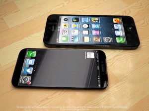 iPhone 6_9