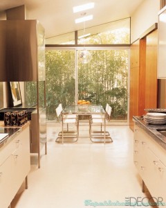 kitchen-that-opens-into-a-garden