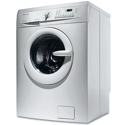 cách tiết kiệm điện cho máy giặt