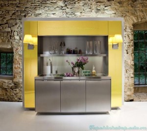 super-compact-kitchen