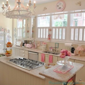 vintage-candy-like-kitchen