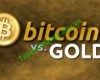1 Bitcoin có giá ngang 1 ounce vàng (Phần cuối)