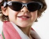 Cải thiện thị lực cho trẻ bằng phương pháp tự nhiên